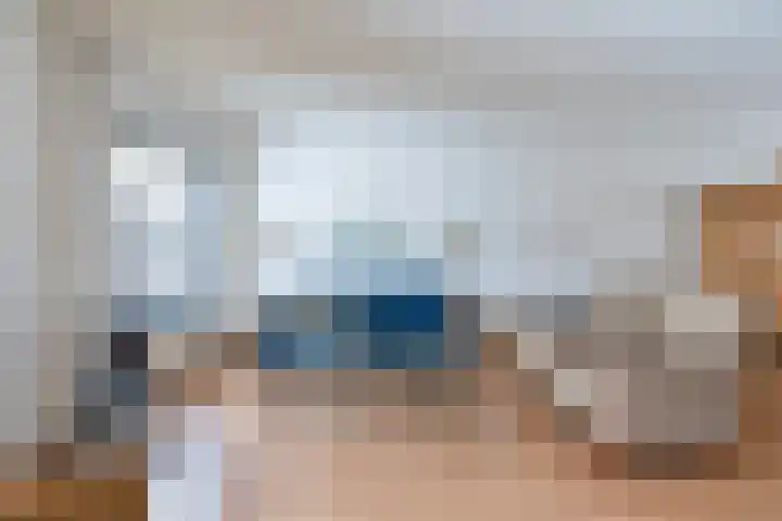 It Giele Fjild 53 Goutum thumbnail 15