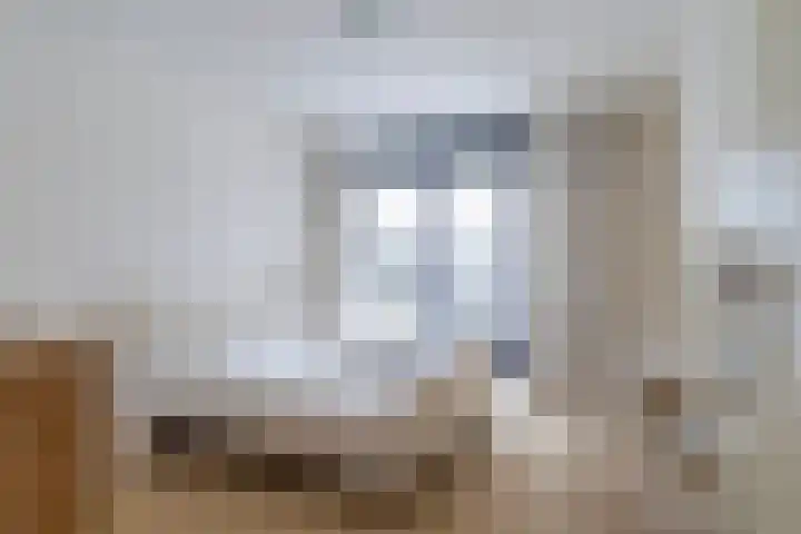 It Giele Fjild 53 Goutum thumbnail 22