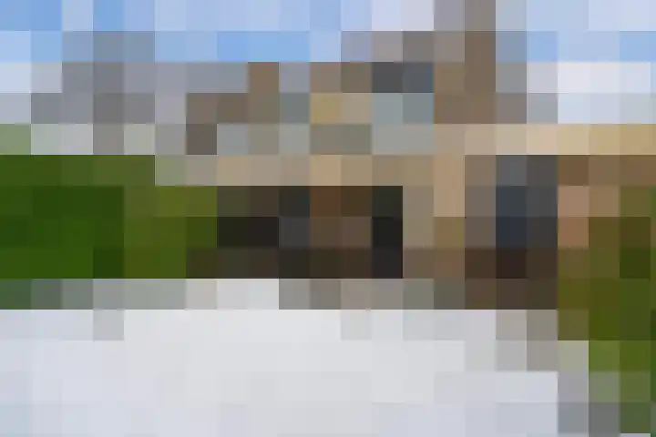 It Giele Fjild 53 Goutum thumbnail 32