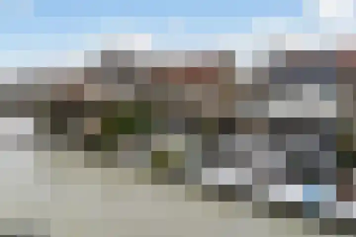 It Giele Fjild 53 Goutum thumbnail 38