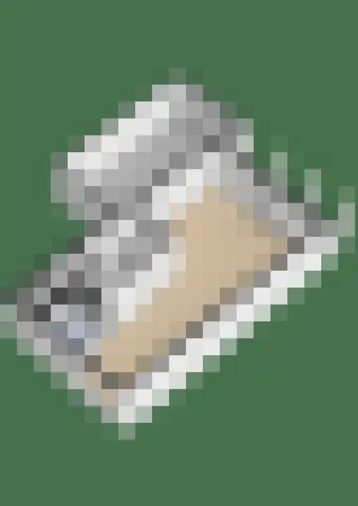 It Giele Fjild 53 Goutum thumbnail 42