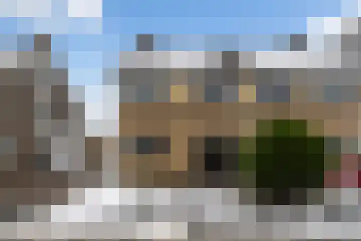 It Giele Fjild 53 Goutum thumbnail 7