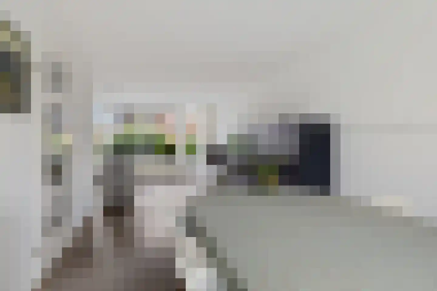 It Harspit 23 Nes thumbnail 15