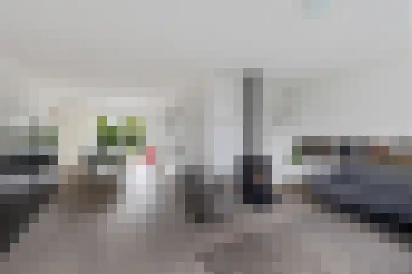 It Harspit 23 Nes thumbnail 16