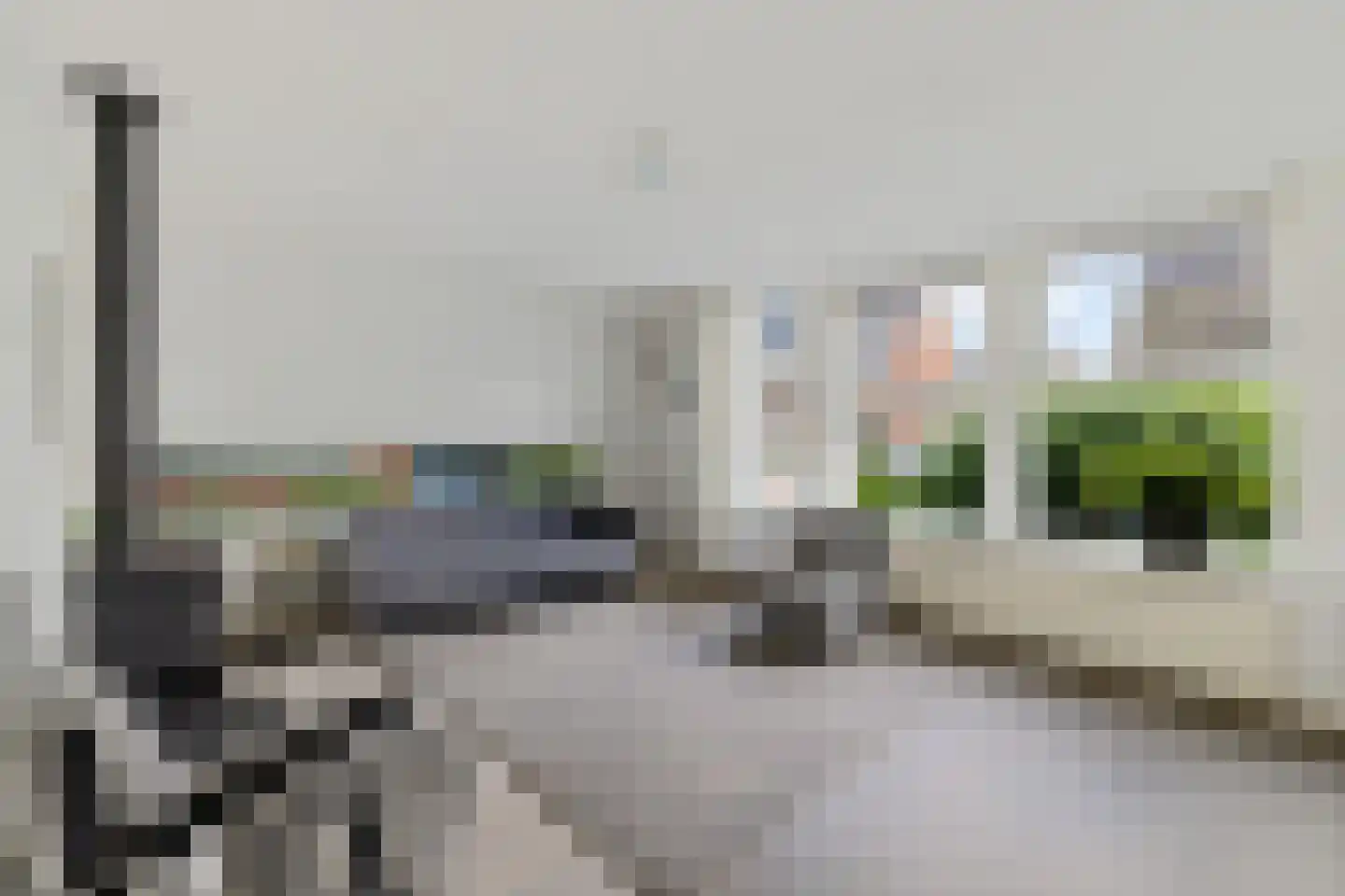 It Harspit 23 Nes thumbnail 17