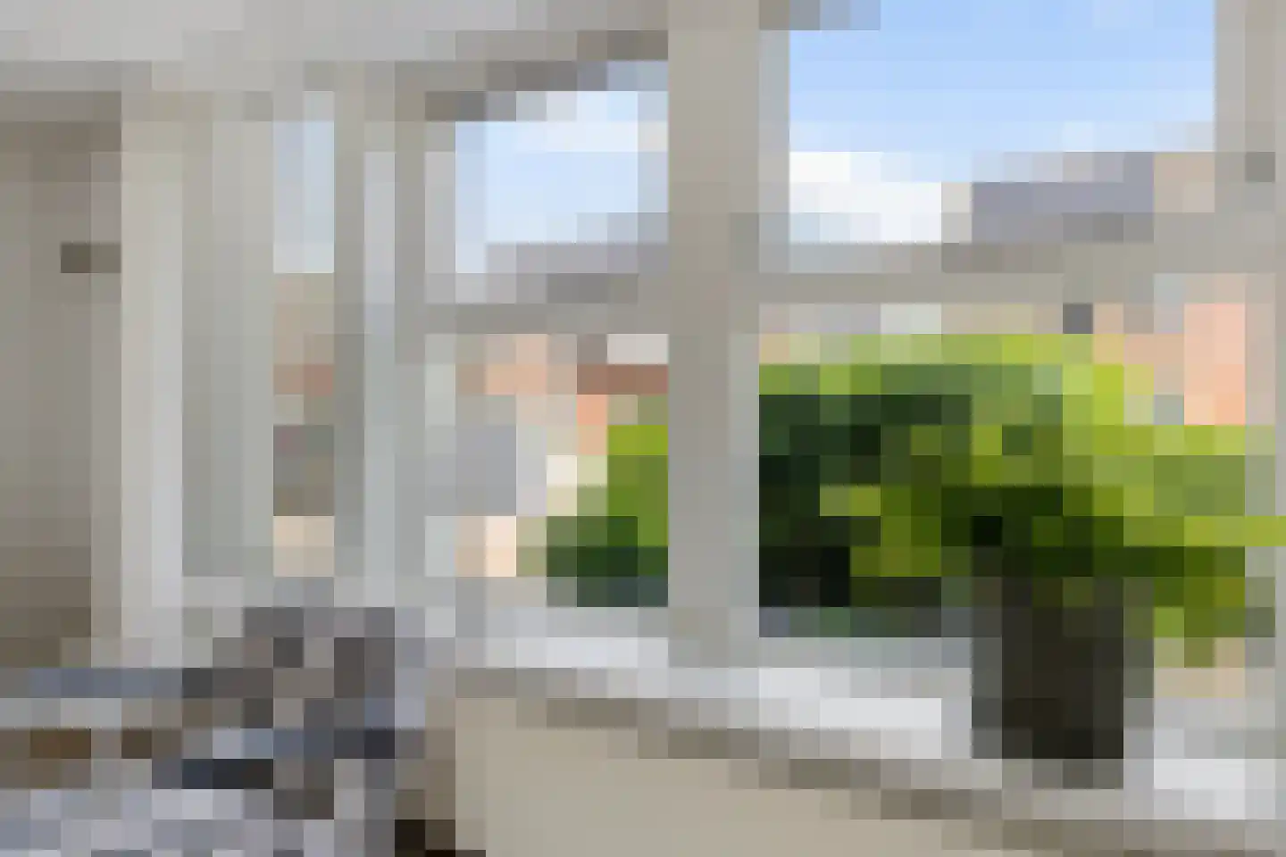 It Harspit 23 Nes thumbnail 18
