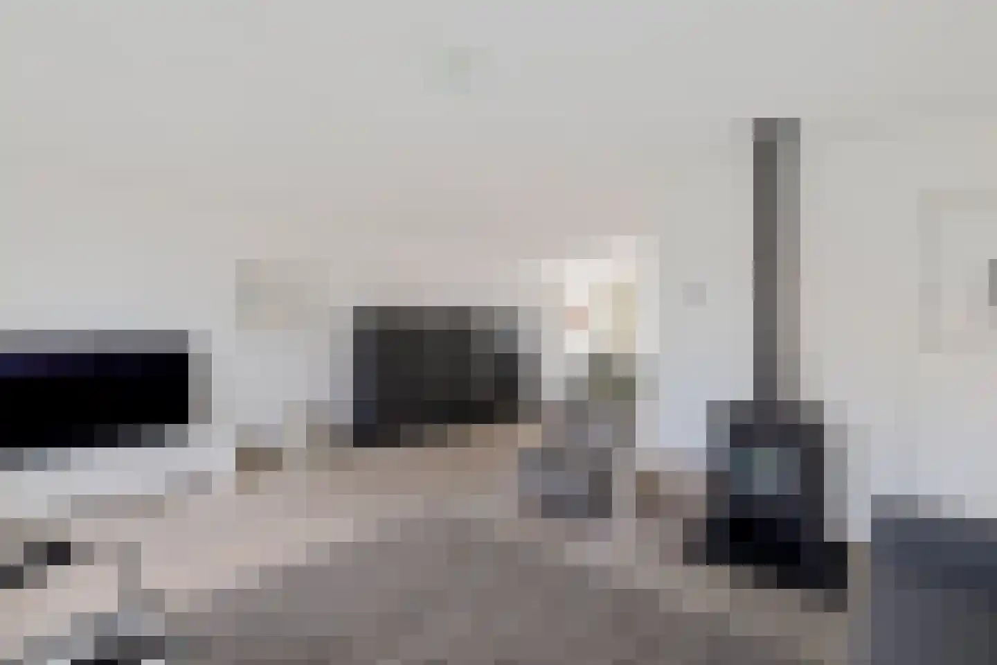 It Harspit 23 Nes thumbnail 19