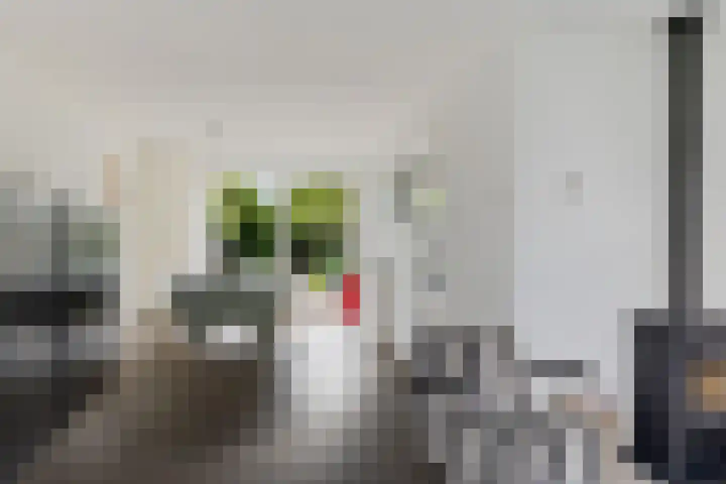 It Harspit 23 Nes thumbnail 21