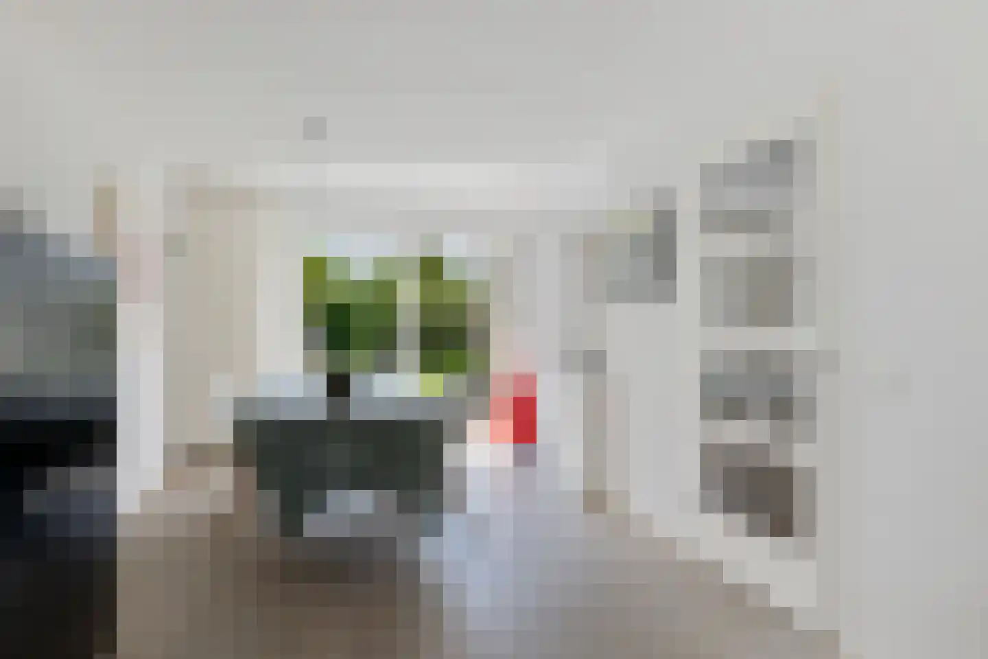 It Harspit 23 Nes thumbnail 22