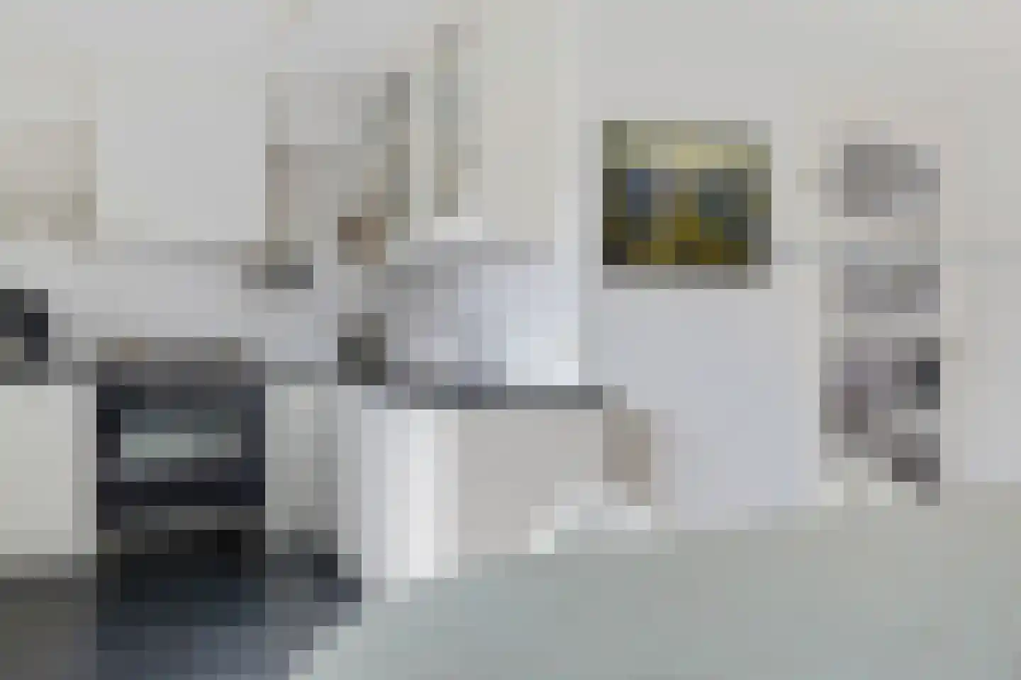 It Harspit 23 Nes thumbnail 23