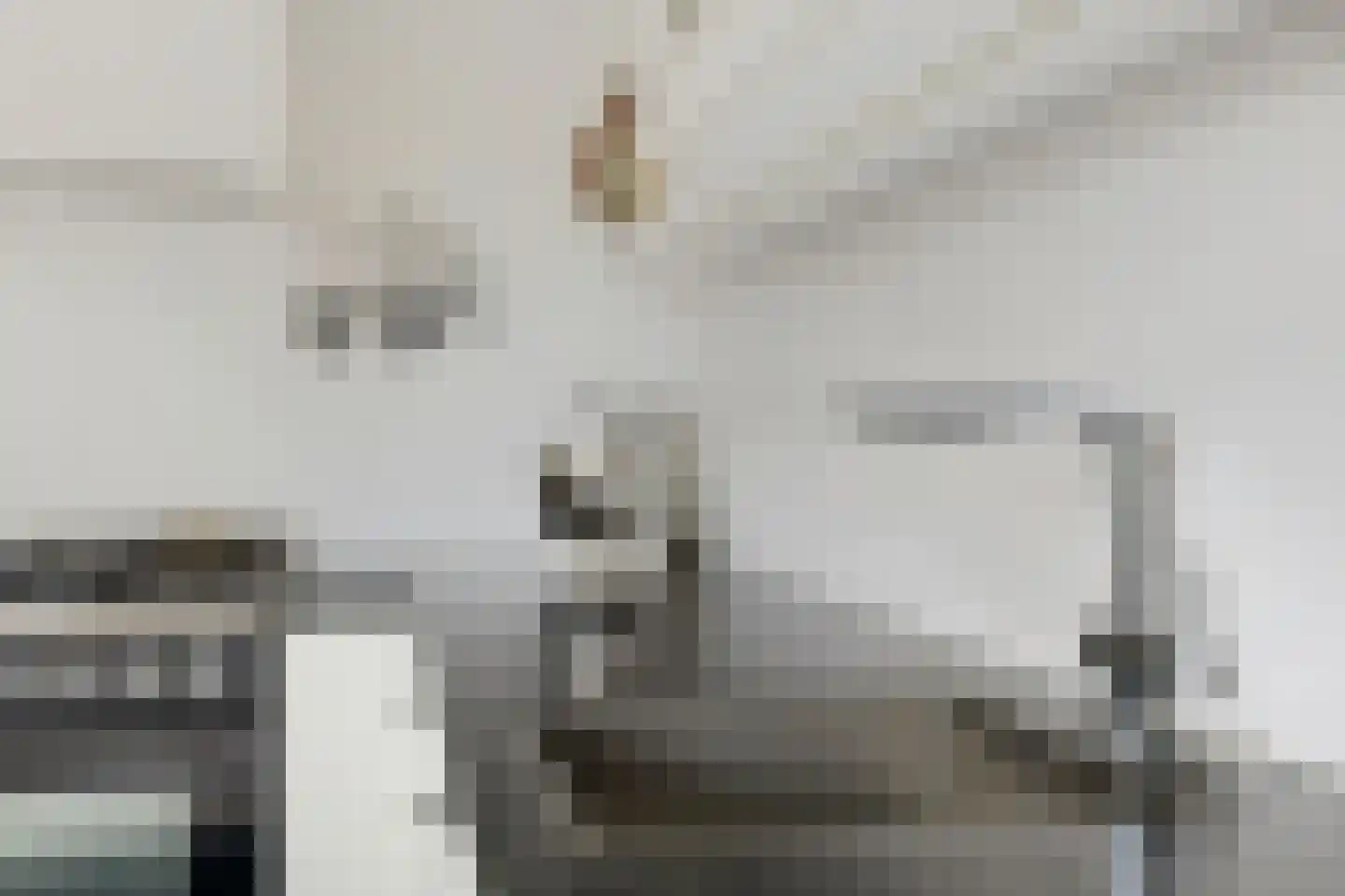 It Harspit 23 Nes thumbnail 25