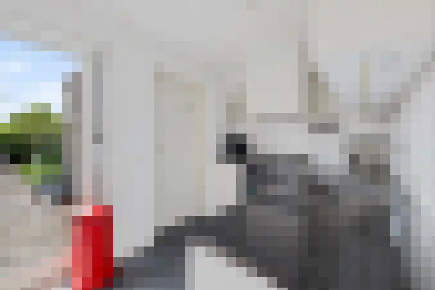 It Harspit 23 Nes thumbnail 27