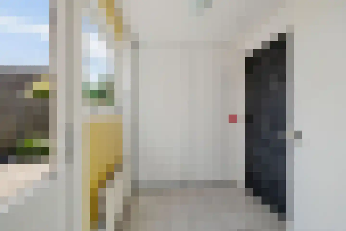 It Harspit 23 Nes thumbnail 28