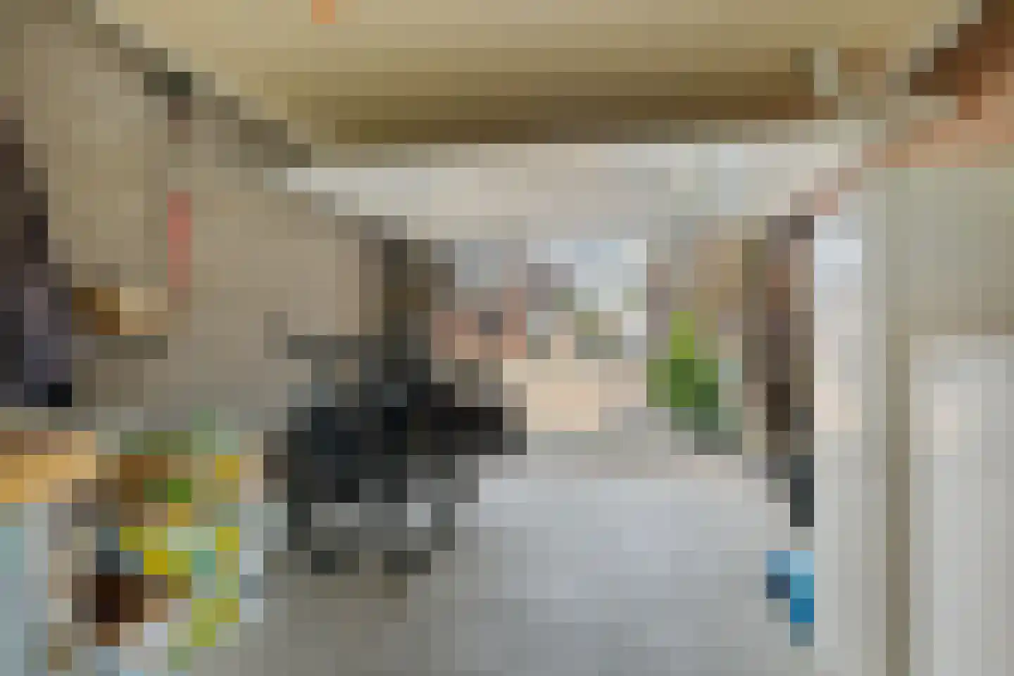 It Harspit 23 Nes thumbnail 29