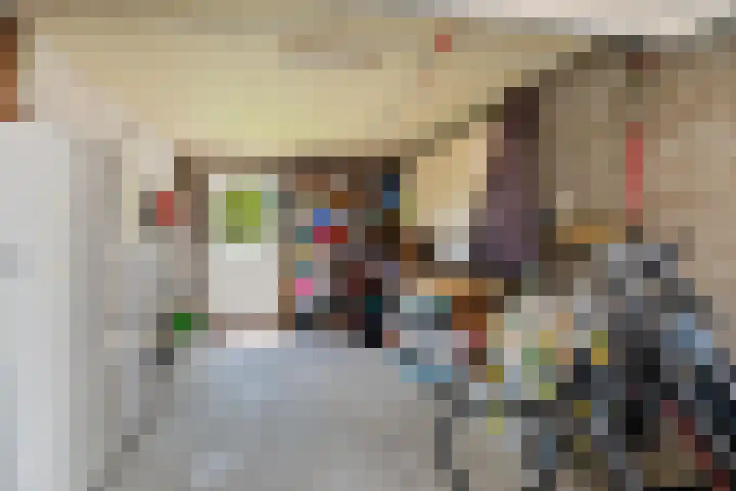 It Harspit 23 Nes thumbnail 30