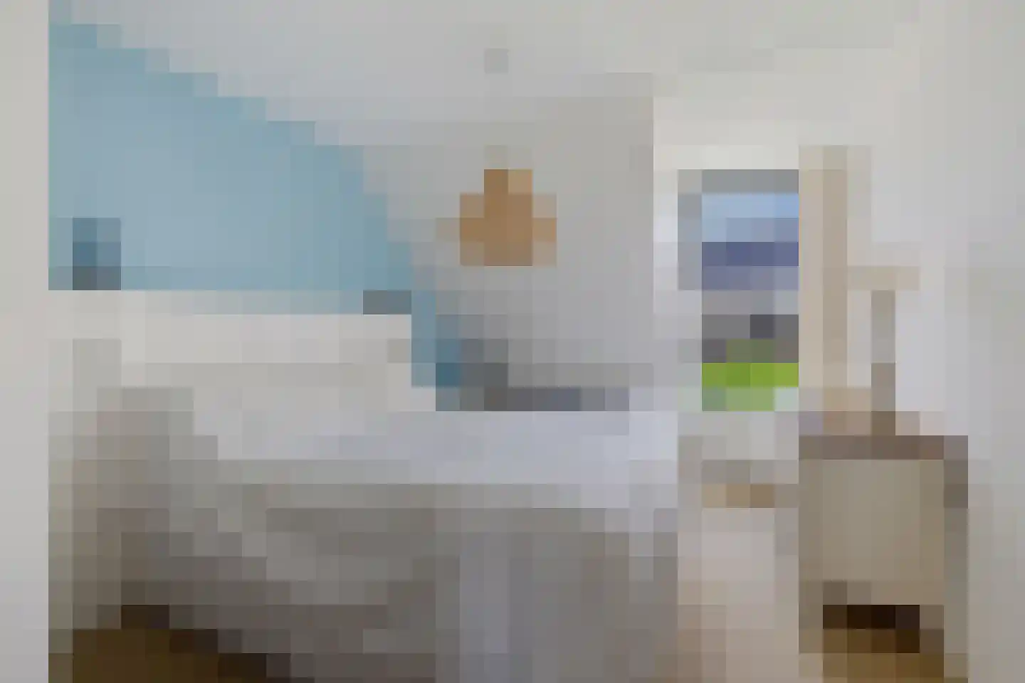 It Harspit 23 Nes thumbnail 32