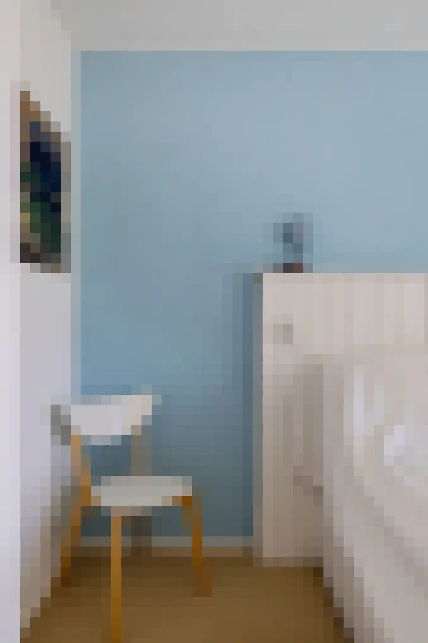 It Harspit 23 Nes thumbnail 33