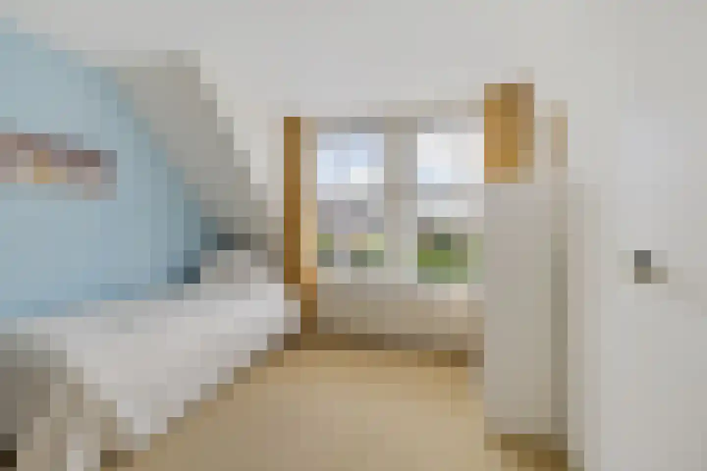 It Harspit 23 Nes thumbnail 35