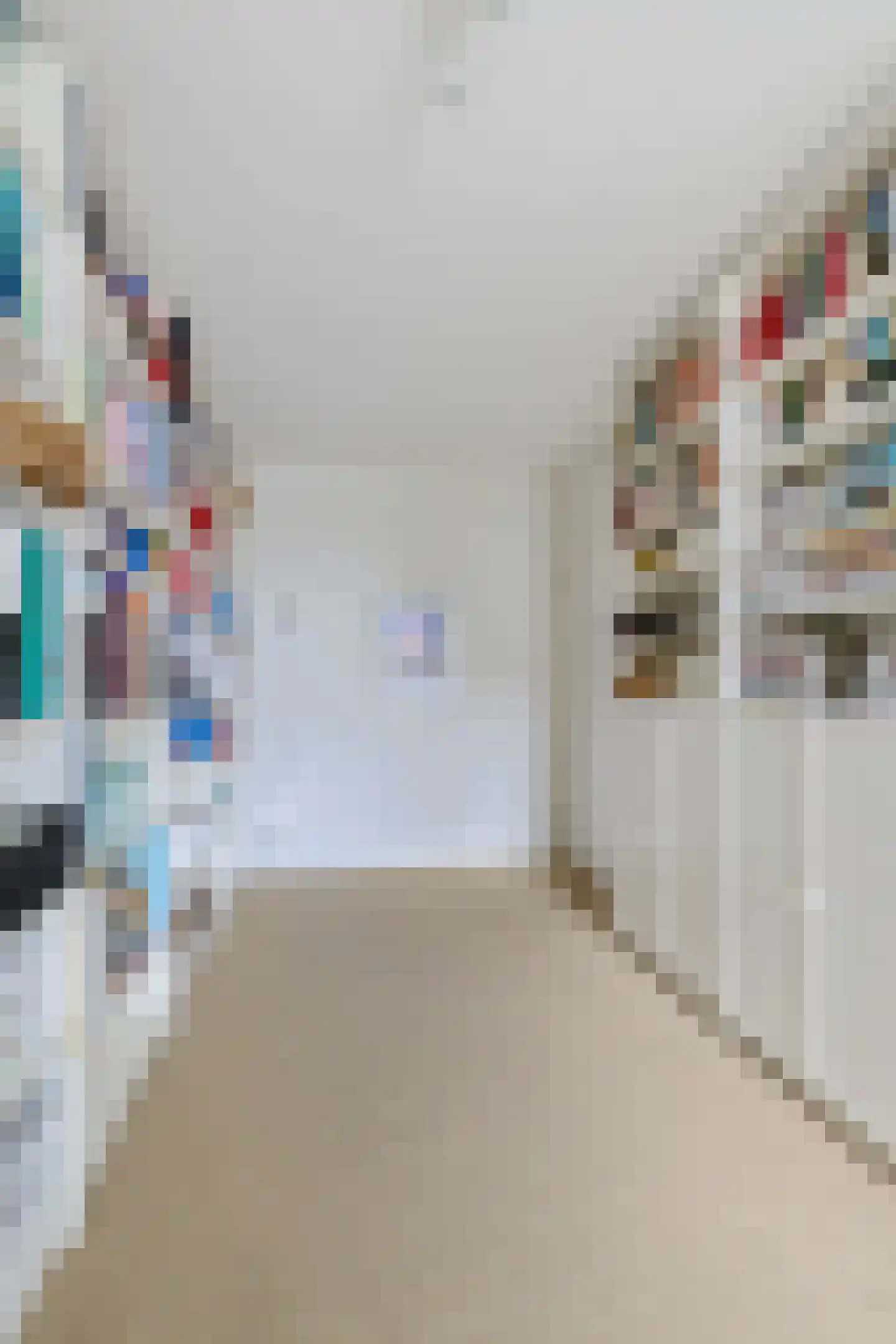It Harspit 23 Nes thumbnail 37