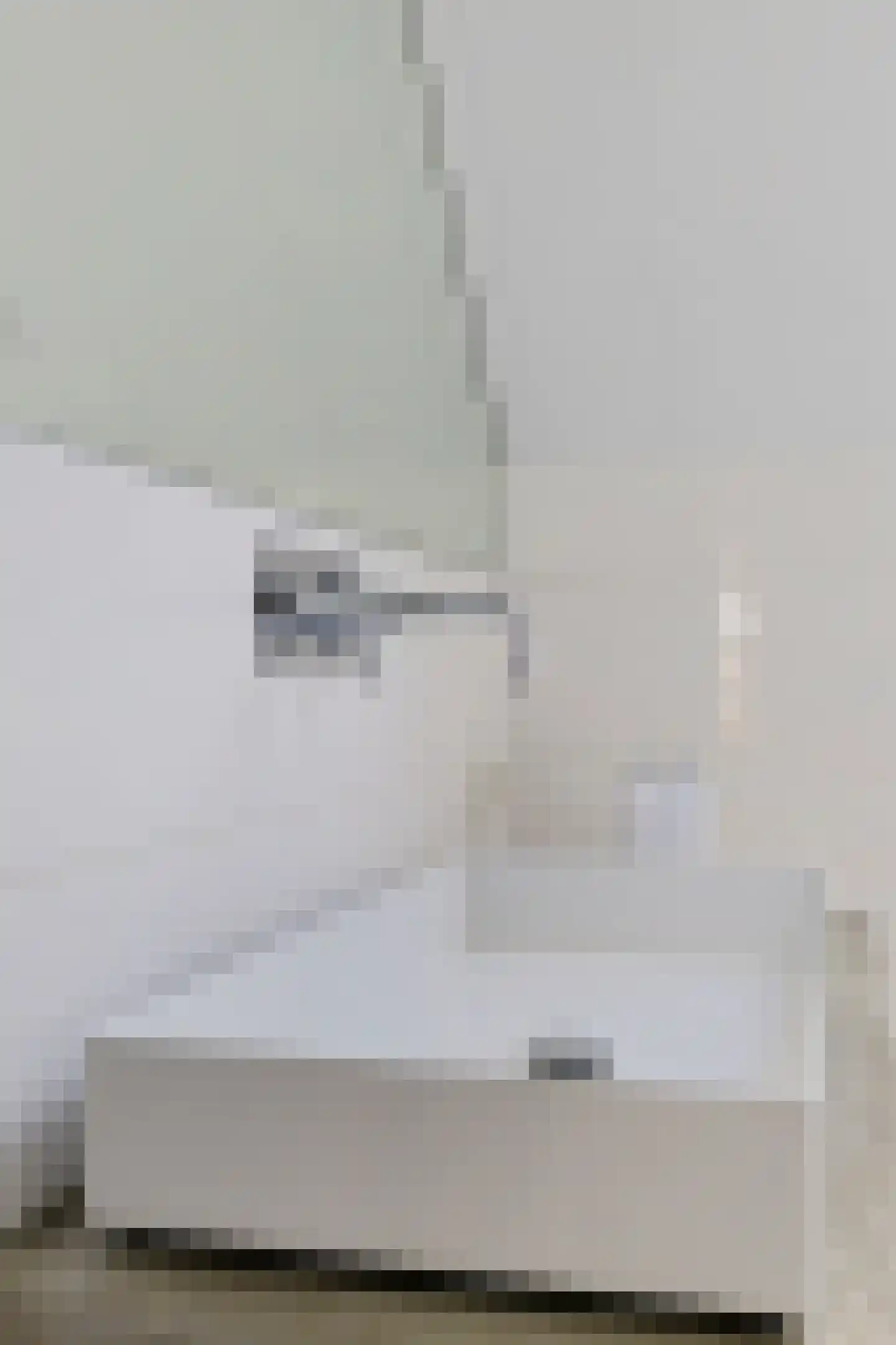 It Harspit 23 Nes thumbnail 39