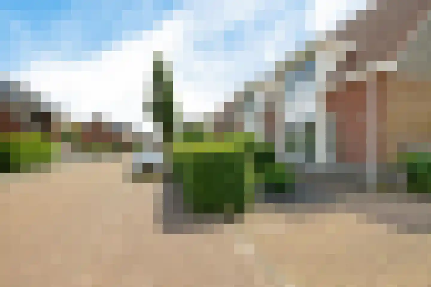 It Harspit 23 Nes thumbnail 4