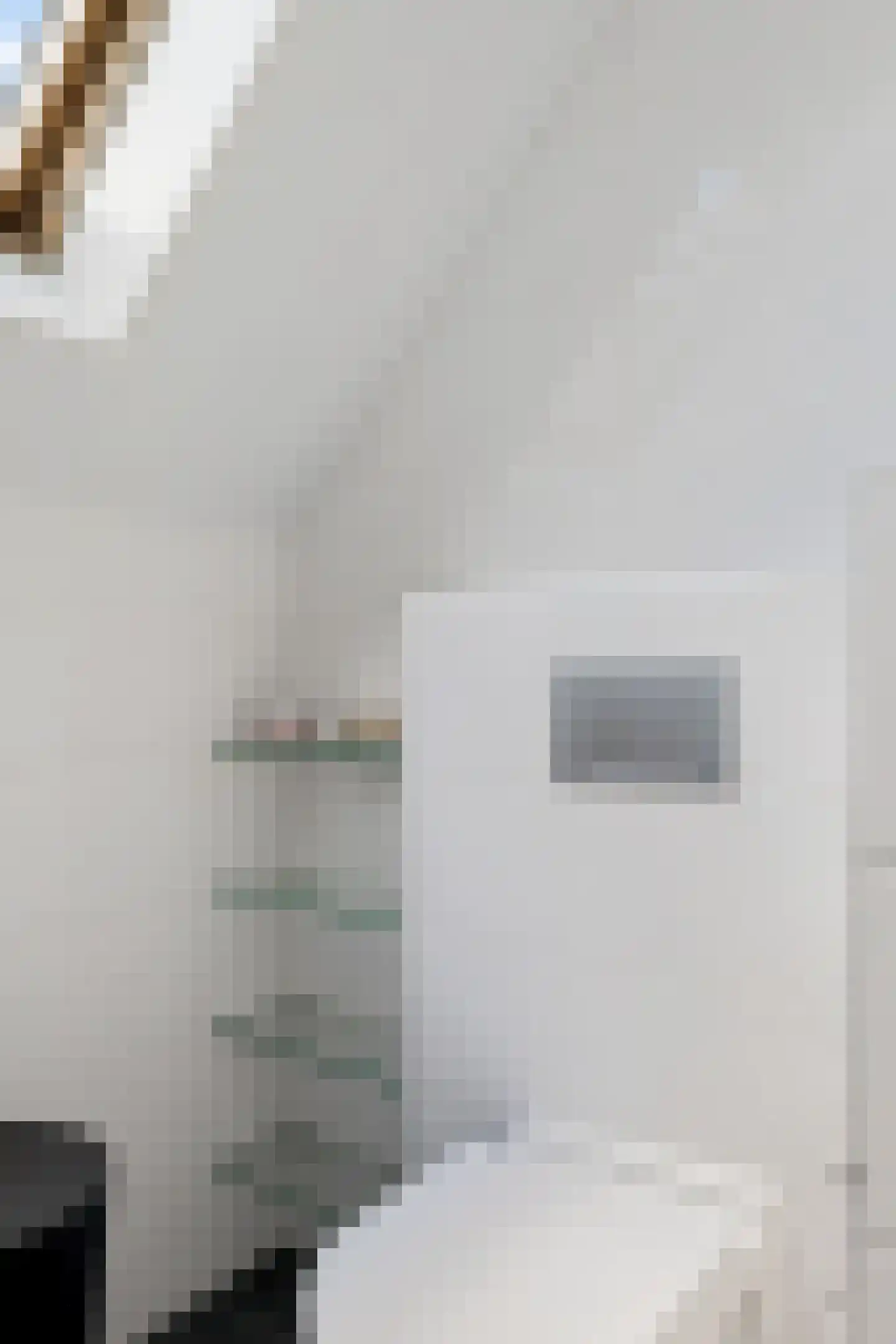It Harspit 23 Nes thumbnail 40