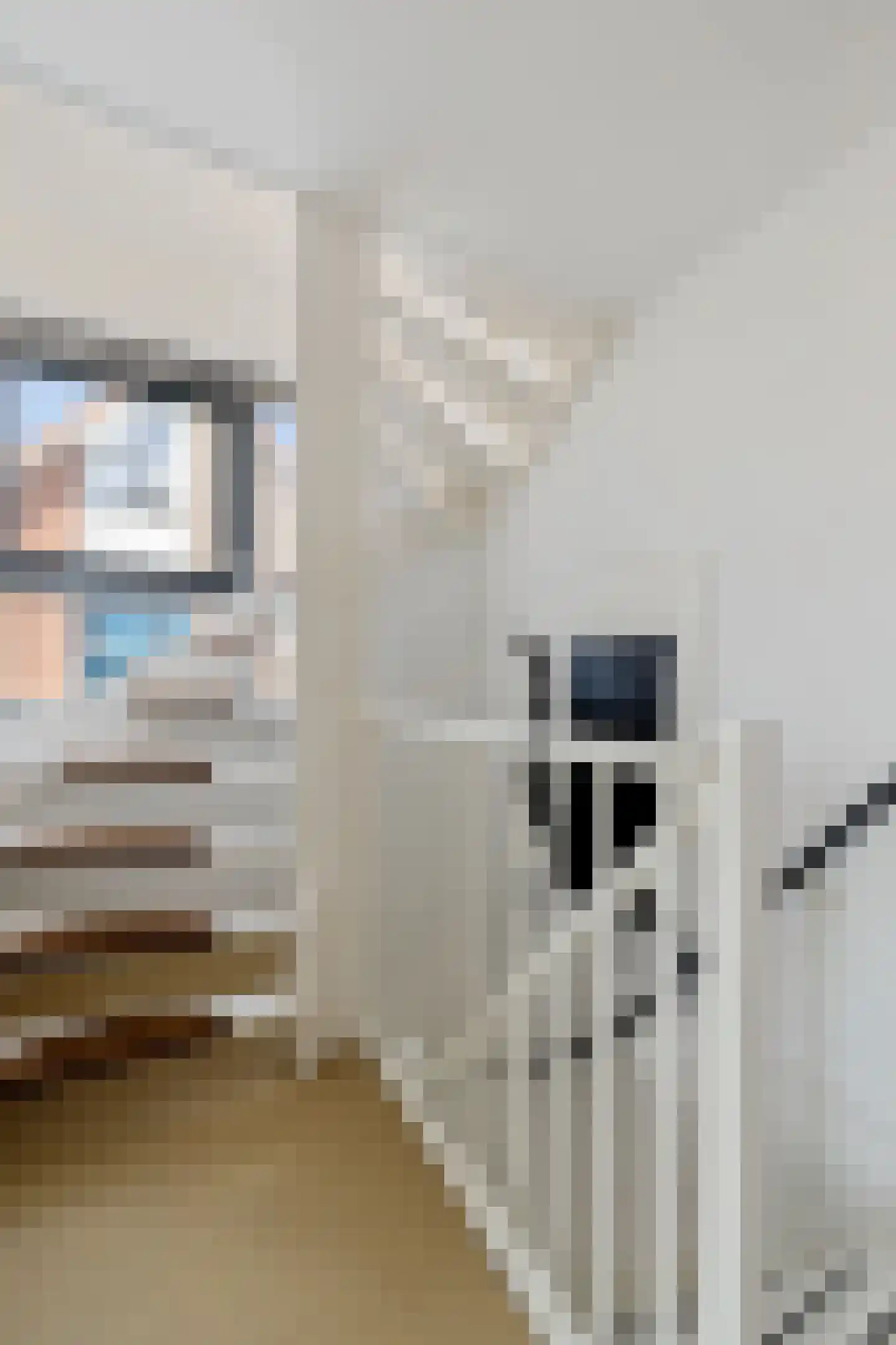 It Harspit 23 Nes thumbnail 42