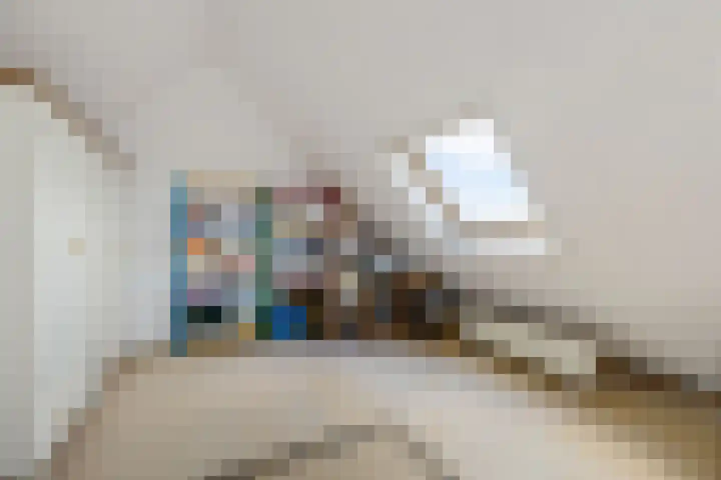 It Harspit 23 Nes thumbnail 44