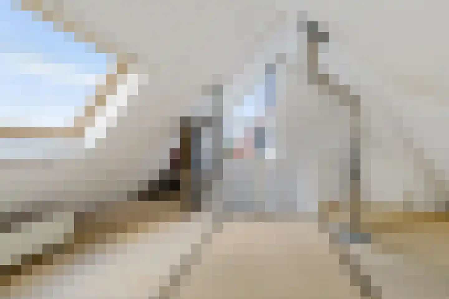 It Harspit 23 Nes thumbnail 45