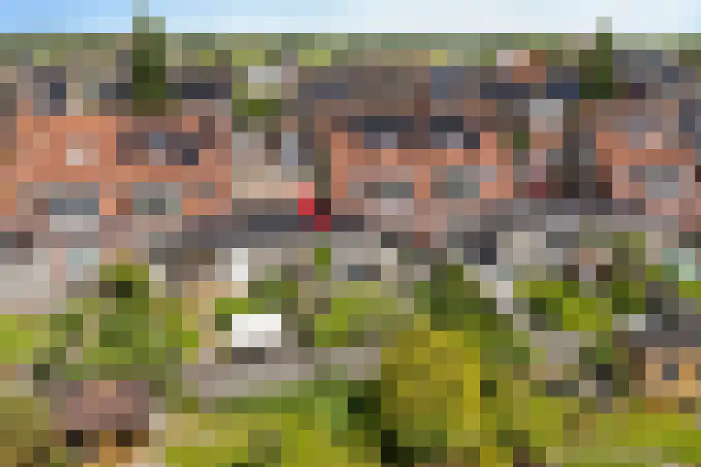 It Harspit 23 Nes thumbnail 46