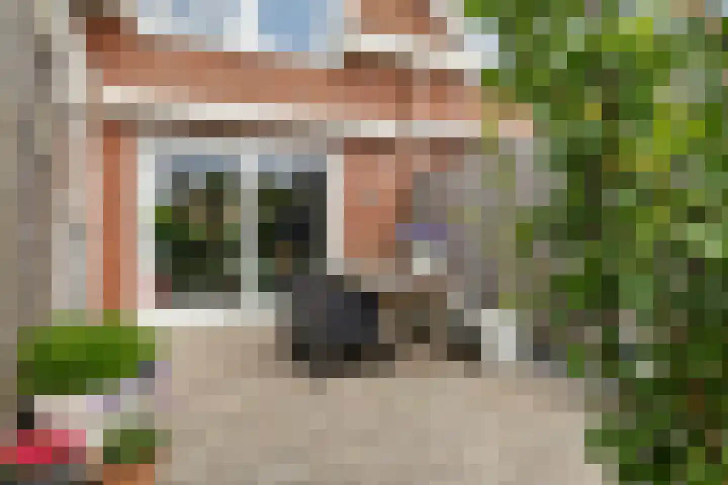 It Harspit 23 Nes thumbnail 47