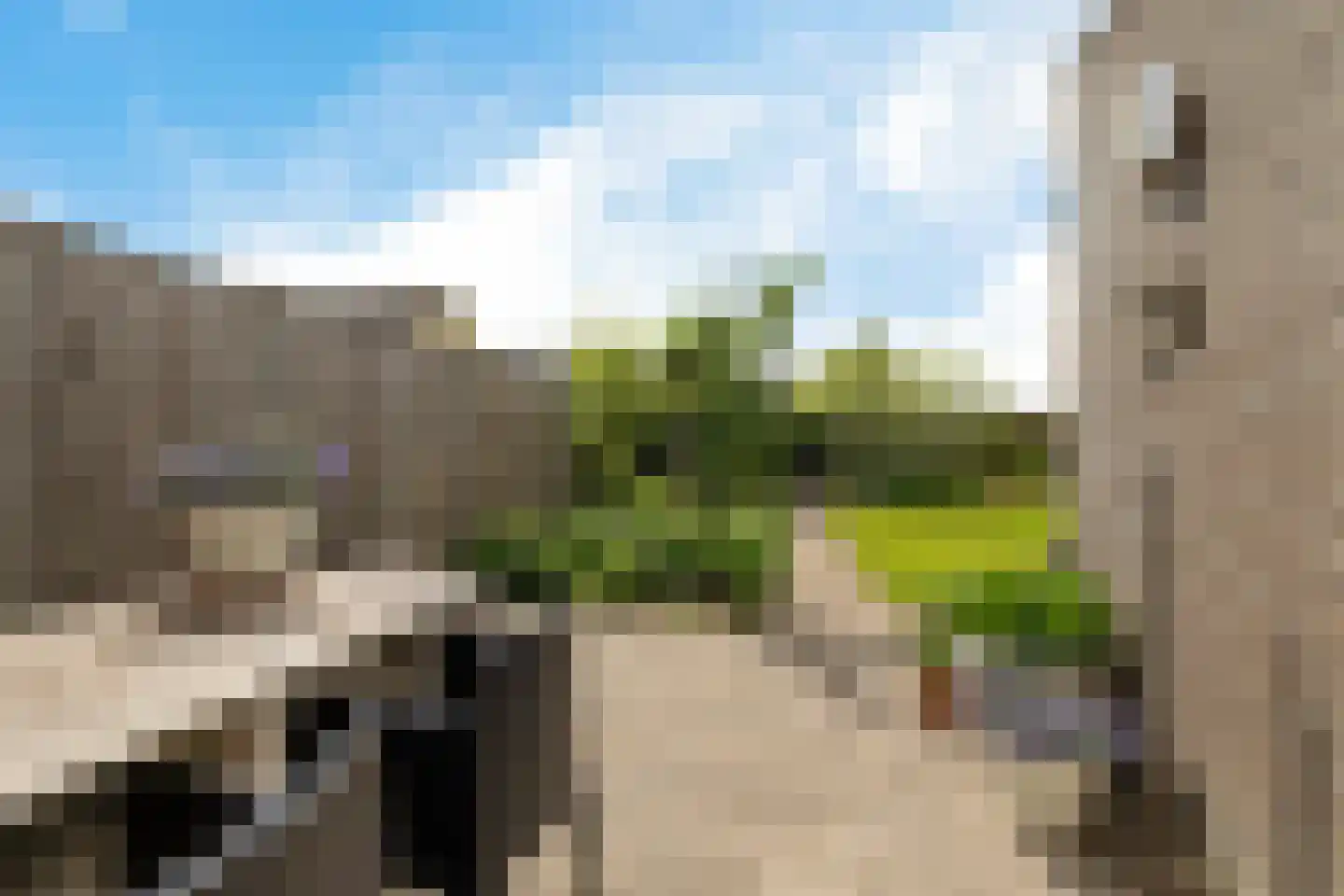 It Harspit 23 Nes thumbnail 48