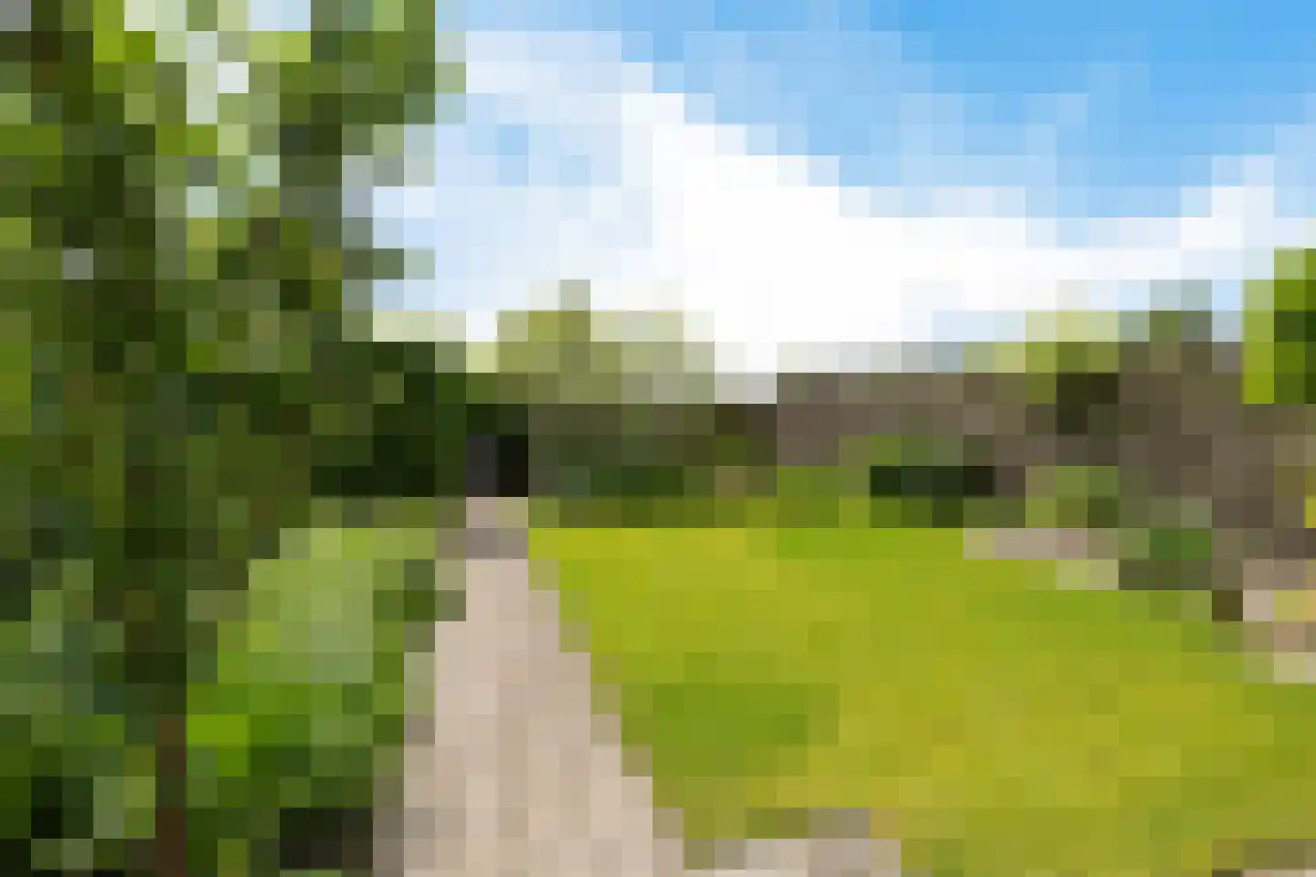 It Harspit 23 Nes thumbnail 49