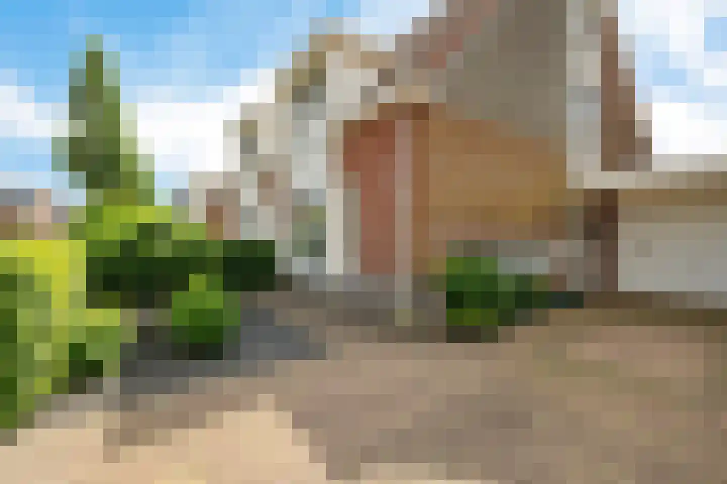 It Harspit 23 Nes thumbnail 5