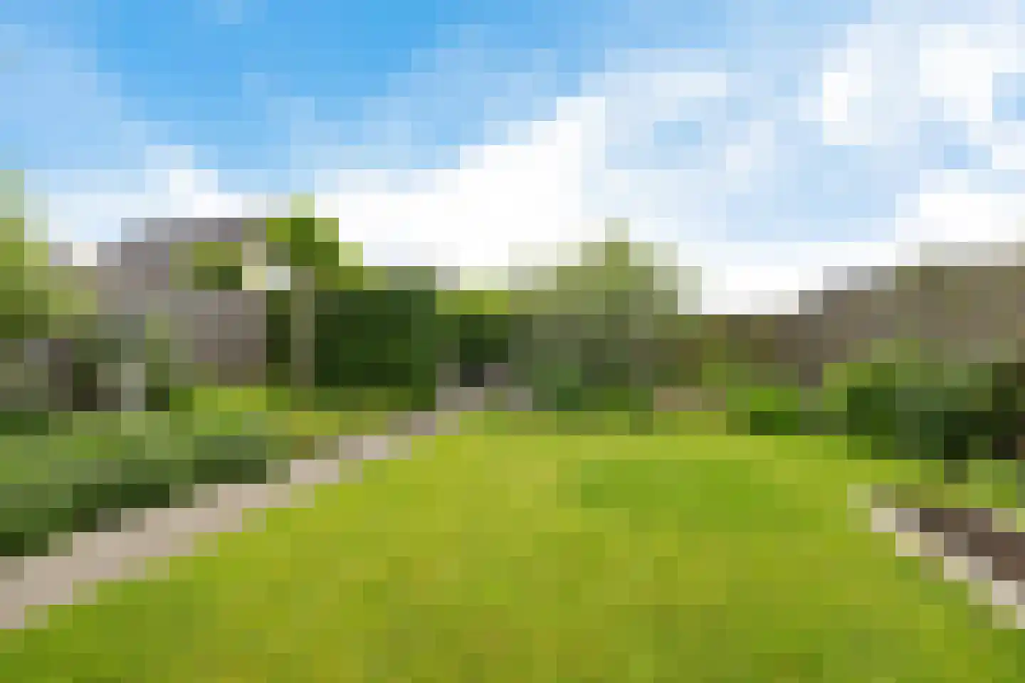 It Harspit 23 Nes thumbnail 50