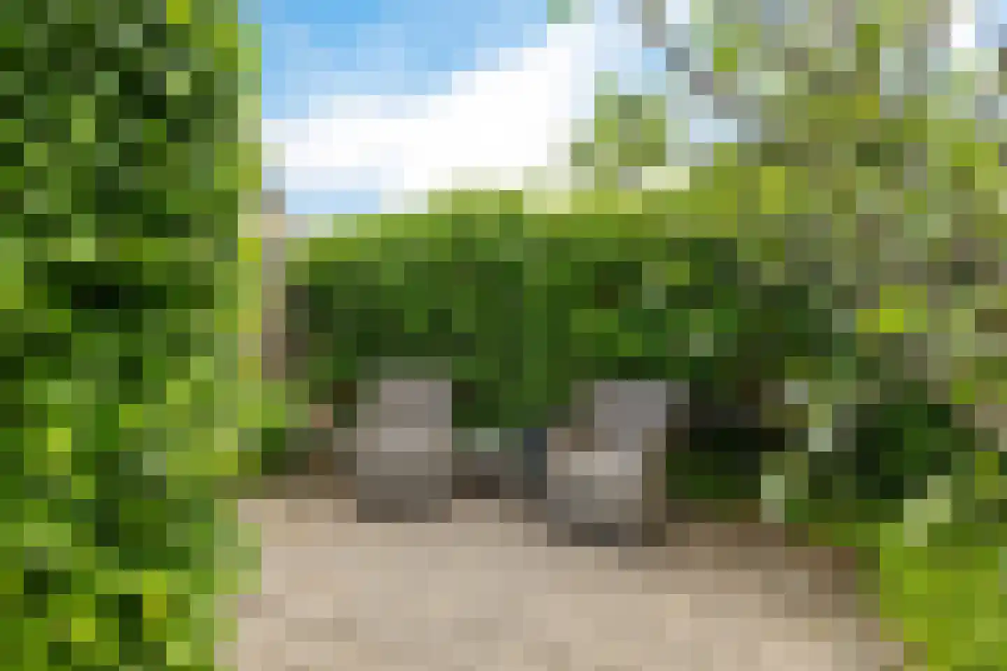 It Harspit 23 Nes thumbnail 51