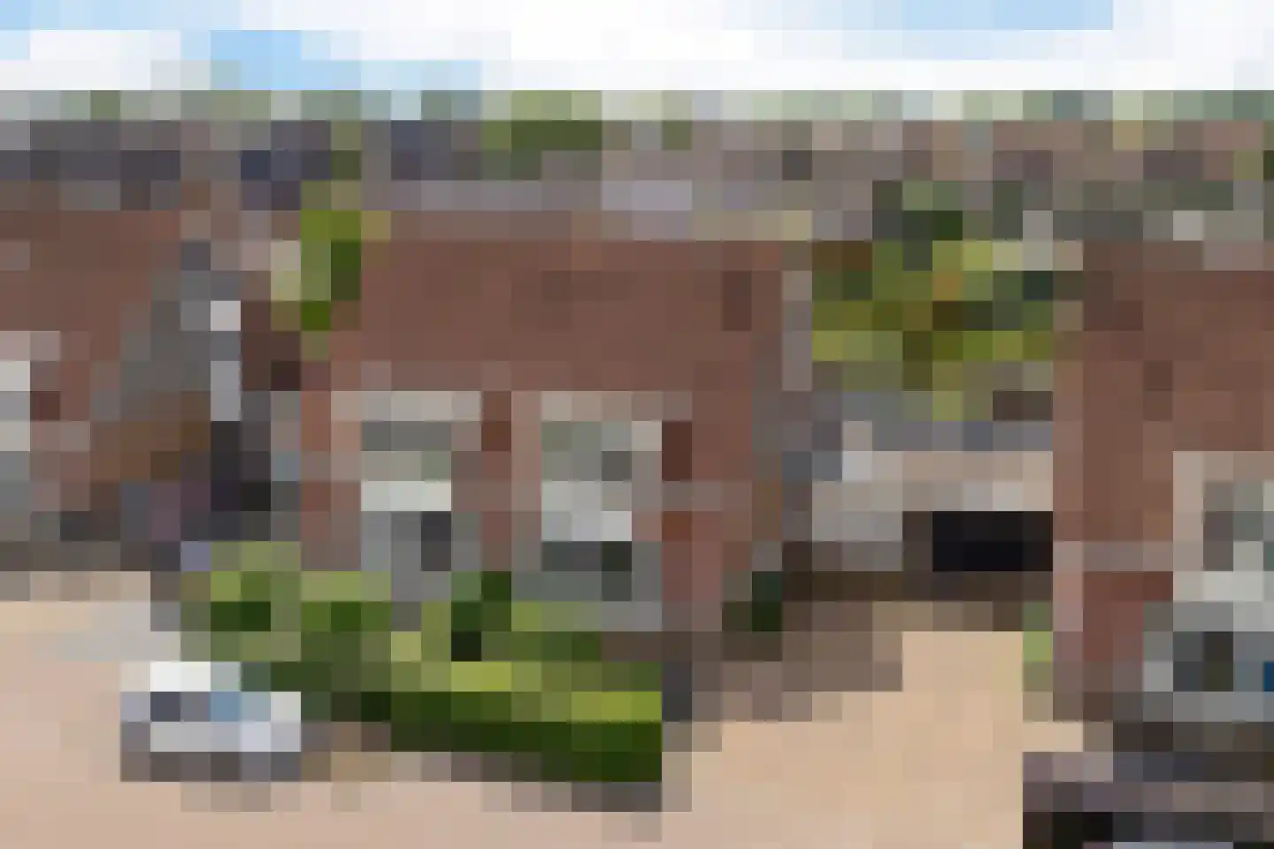 It Harspit 23 Nes thumbnail 54