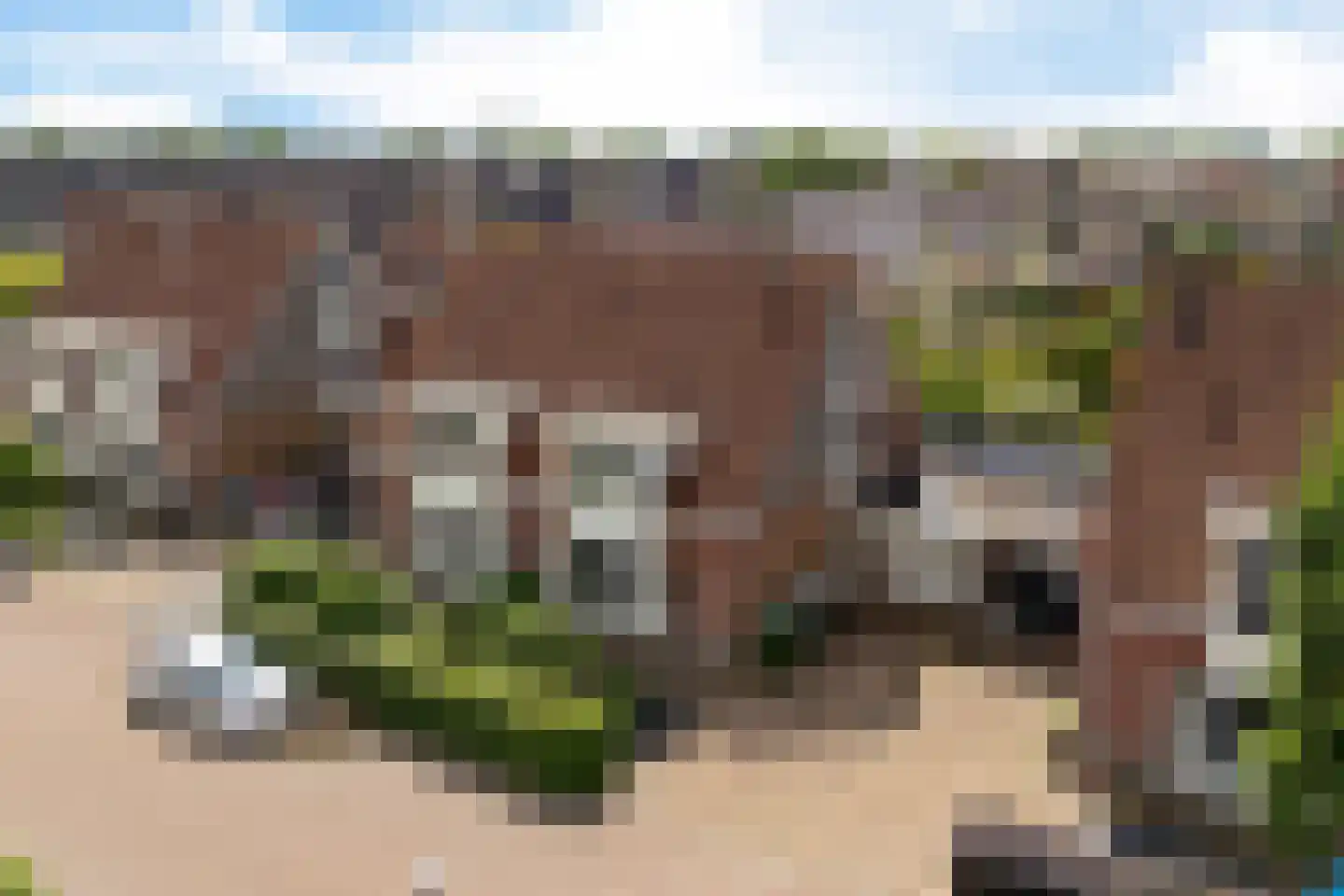 It Harspit 23 Nes thumbnail 55