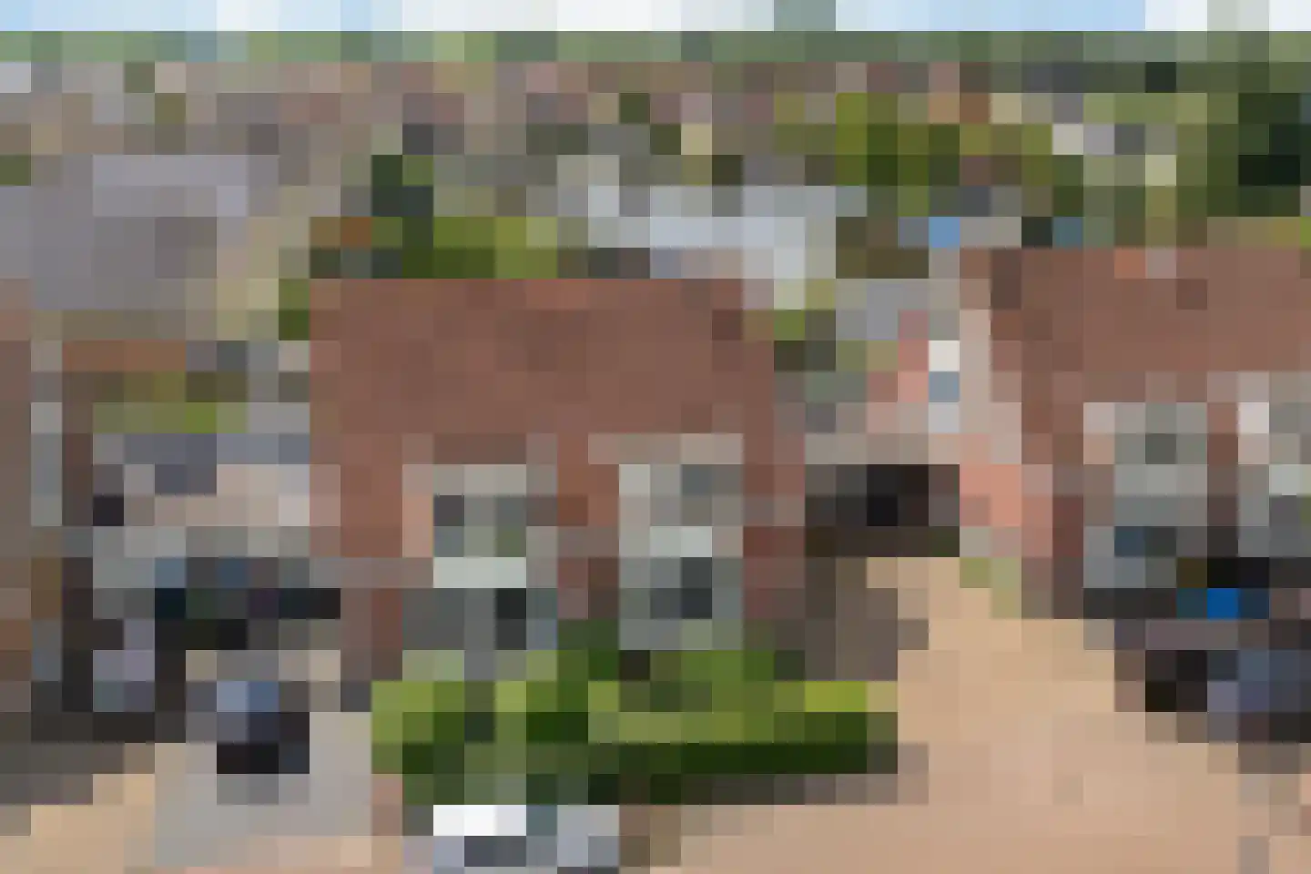 It Harspit 23 Nes thumbnail 56
