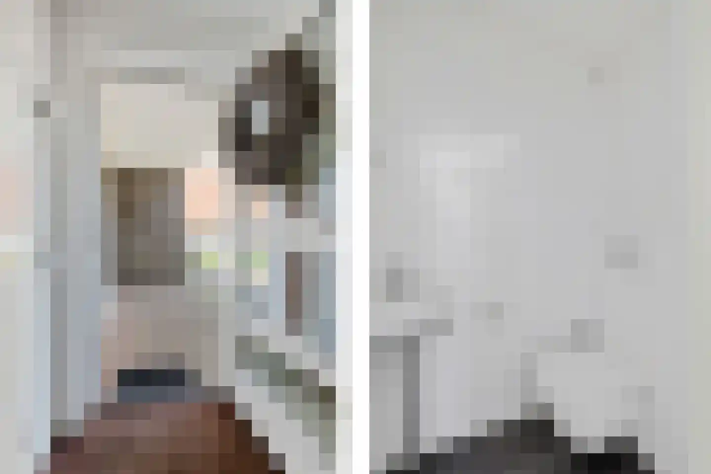 It Harspit 23 Nes thumbnail 59