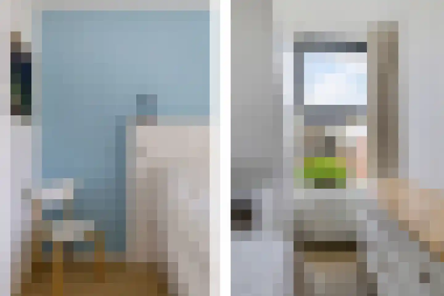 It Harspit 23 Nes thumbnail 61