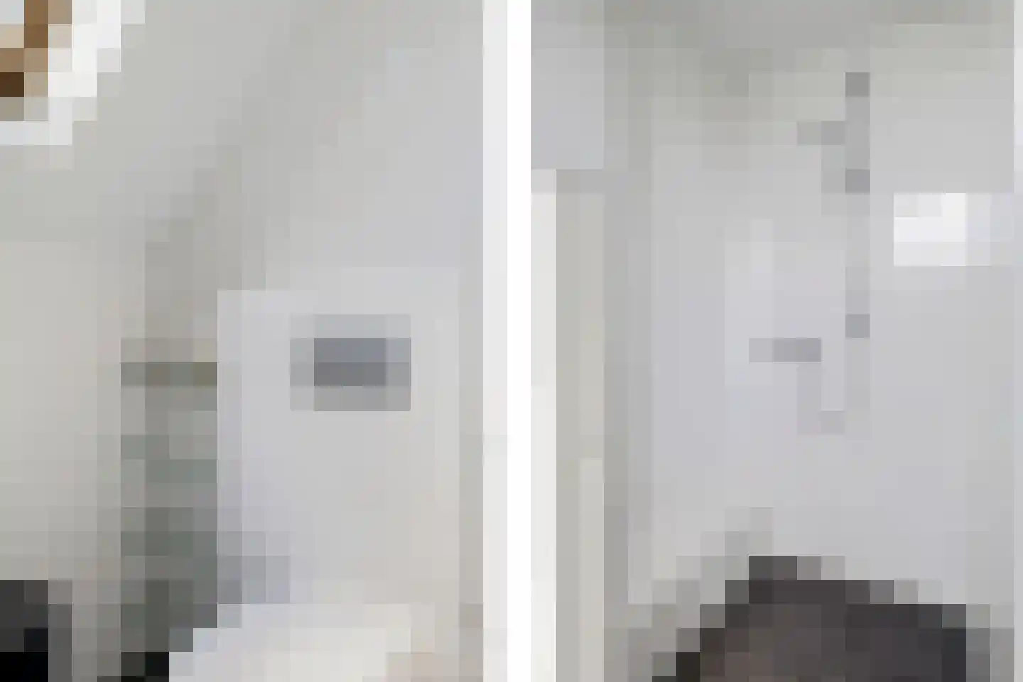 It Harspit 23 Nes thumbnail 64