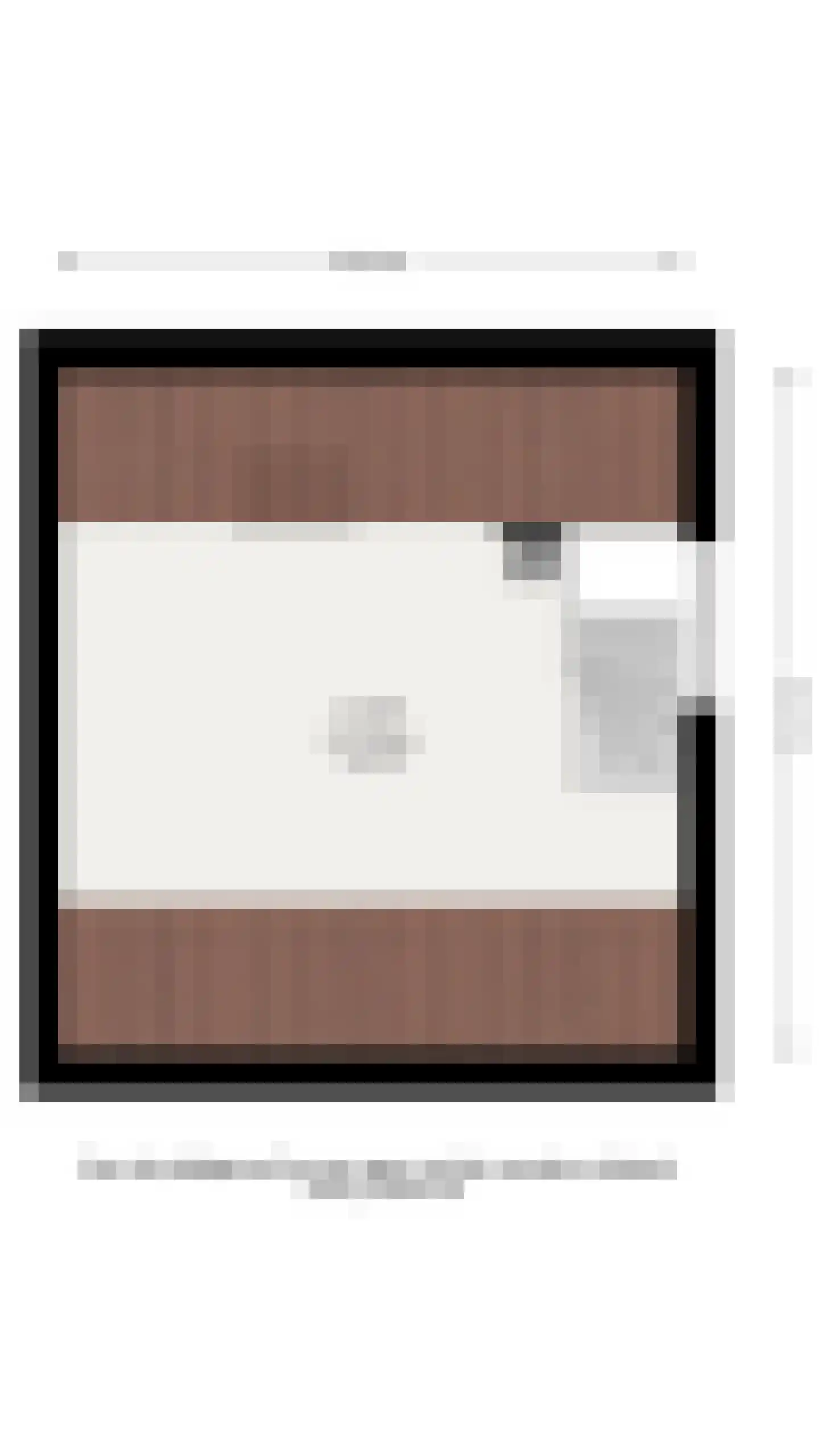 It Harspit 23 Nes thumbnail 67