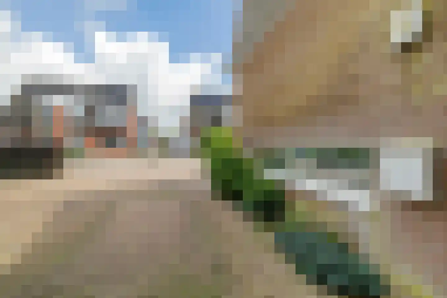 It Harspit 23 Nes thumbnail 7