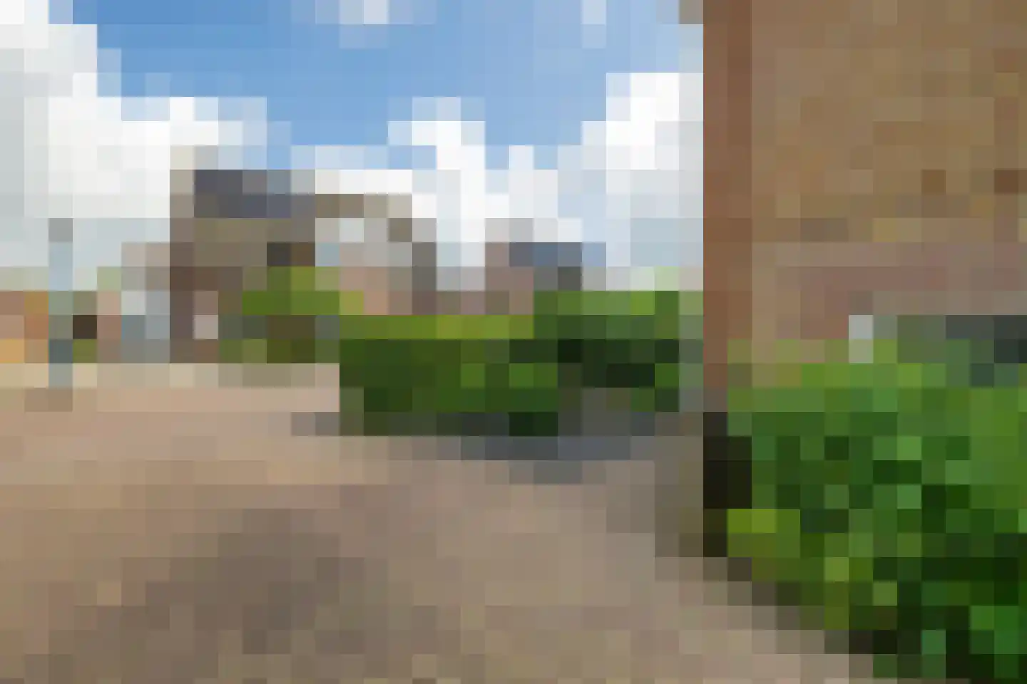 It Harspit 23 Nes thumbnail 8
