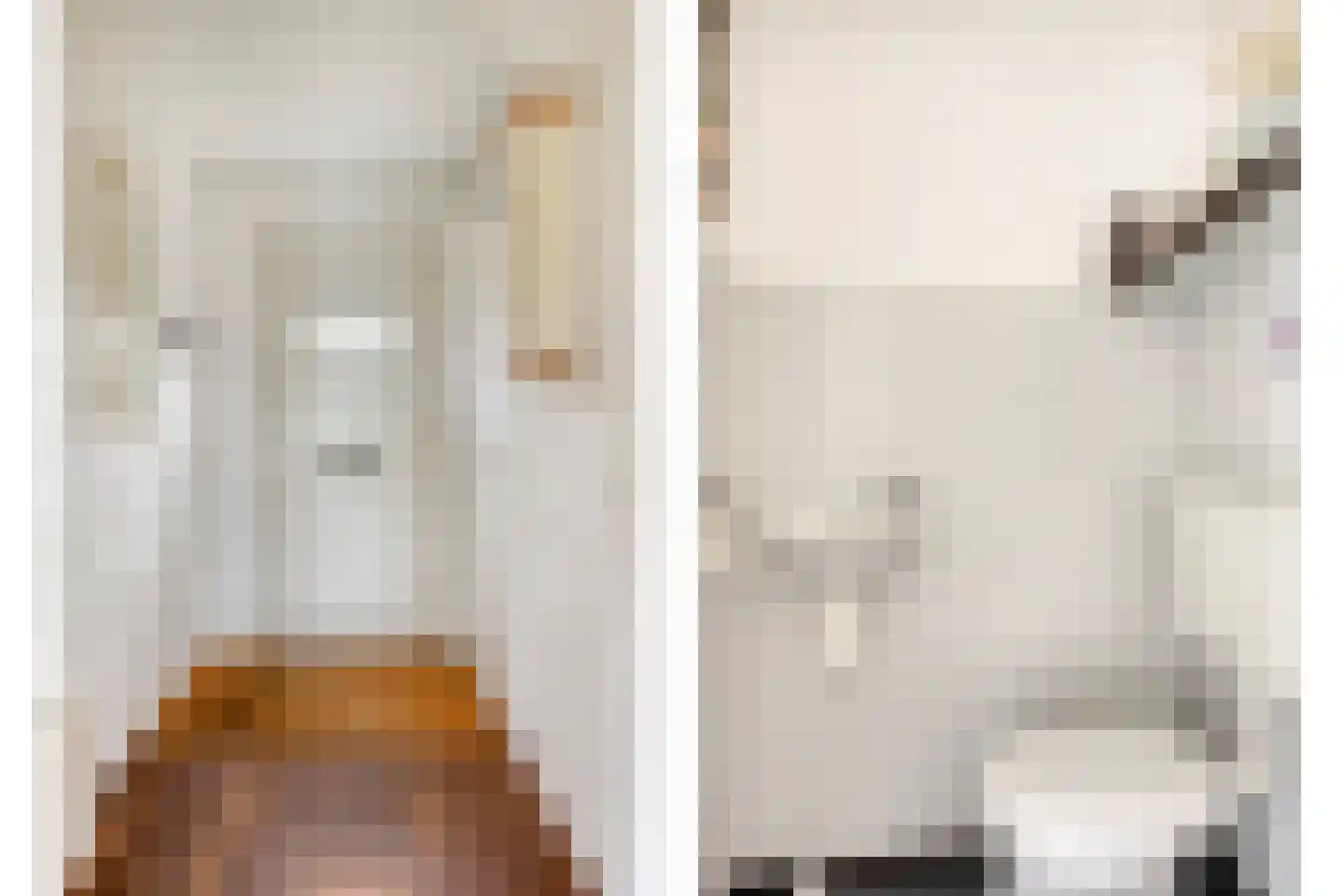 it Harspit 59 Sneek thumbnail 12