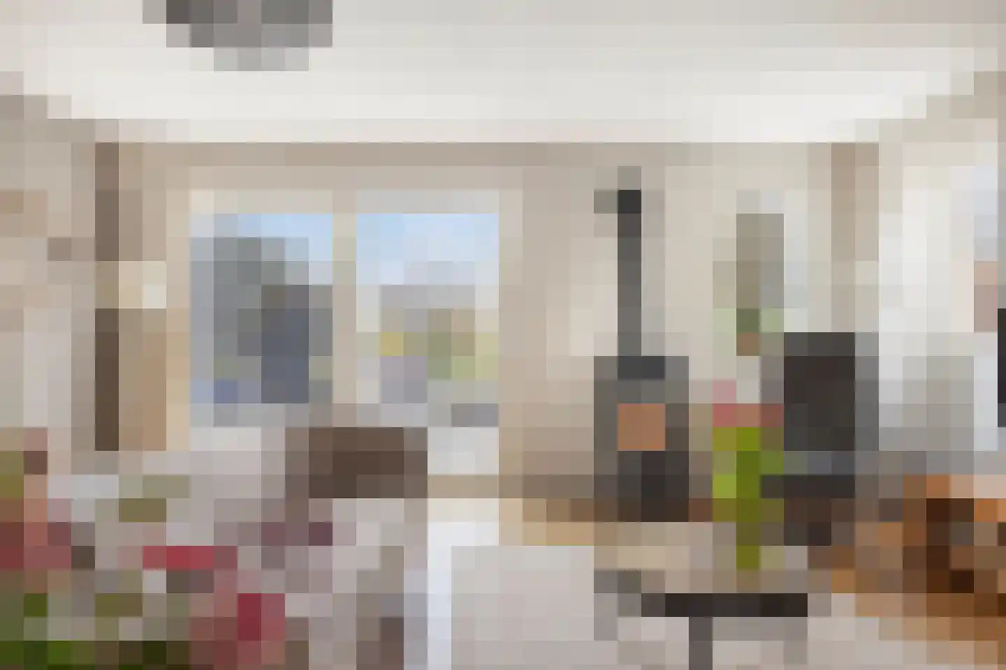 it Harspit 59 Sneek thumbnail 13