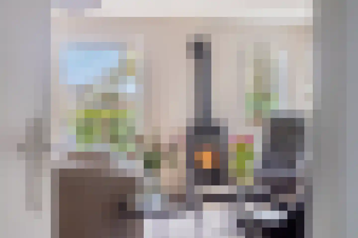 it Harspit 59 Sneek thumbnail 14