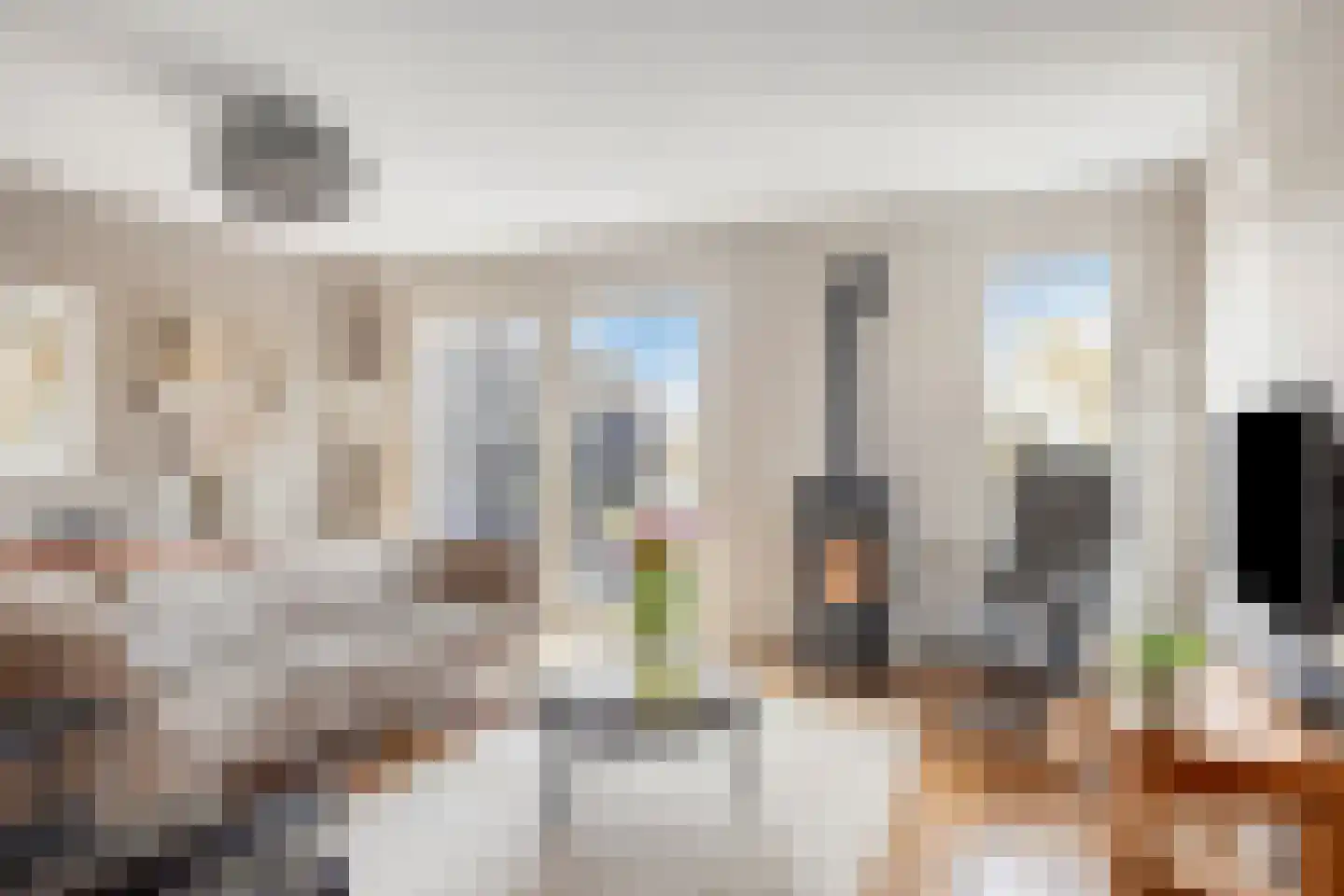 it Harspit 59 Sneek thumbnail 15