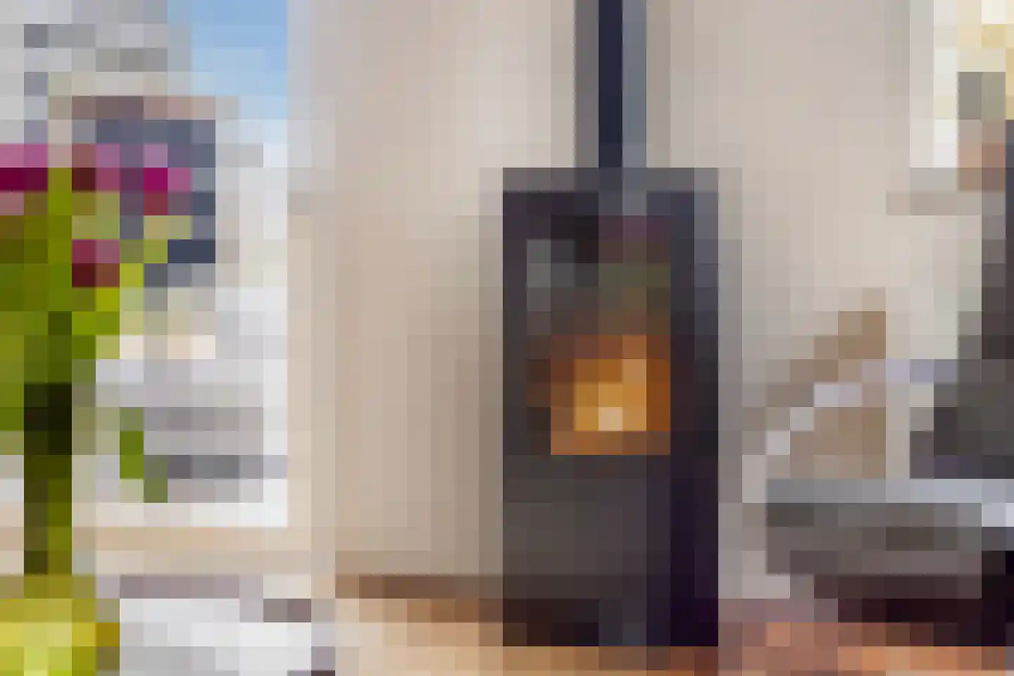 it Harspit 59 Sneek thumbnail 16